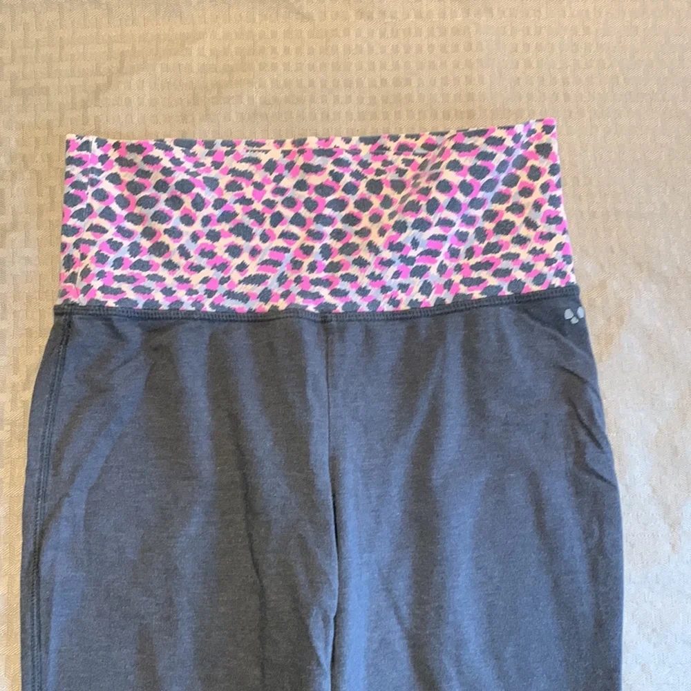 Xersion‎ Junior Size Large 14